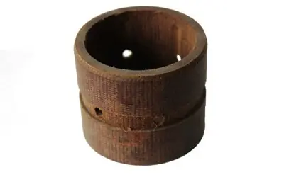 Pouzdro 60x72x60 Jen Po Omezenou Doba