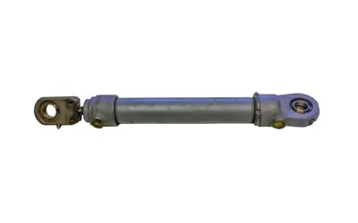 Válec řízení B2-40/18x250 Cenově Výhodný