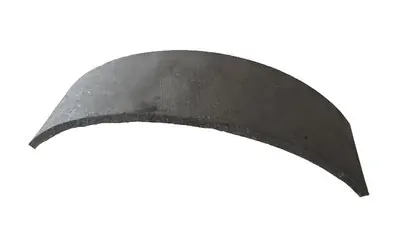 Obložení ruční brzdy Ověřený