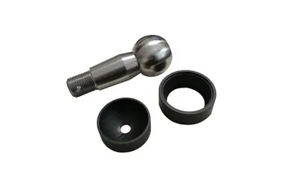 Top Prodej Koule čepu M20x1,5