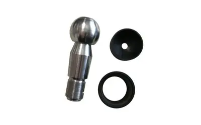 Koule čepu M24x1,5 Pouze Dnes