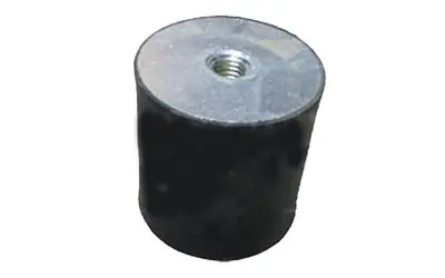Kup Teď Tlumič chladiče