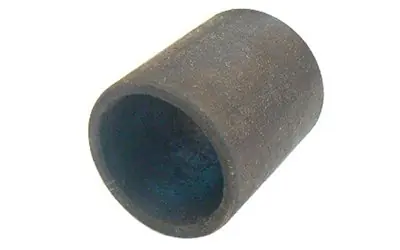 Zlevněný Pouzdro