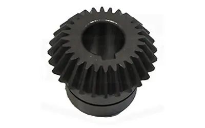 Ozubené kolo SRT 310 Pouze Dnes