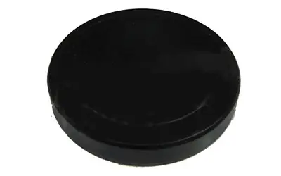 Expresní Doručení Zátka EC 80x10