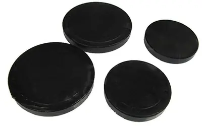 Horká Nabídka Zátka EC 62x10