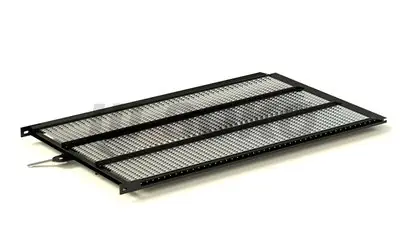 Objednat Nyní Žaluziové síto Massey Ferguson D28480099 - spodní