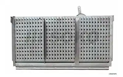 Žaluziové síto Massey Ferguson D28480101 - dotřasadlo Poslední Šance