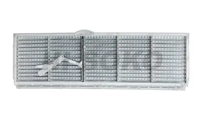 Žaluziové síto Massey Ferguson D28482095 - dotřasadlo Nejlepší Cena
