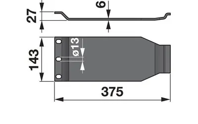 Ihned K Objednání Splaz CLAAS 938966.0