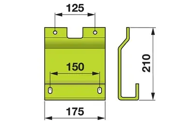 Splaz CLAAS 937240.0 Dokud Zásoby Vydrží