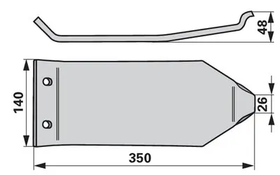 Must-Have Splaz LELY 4.1225.0369.0