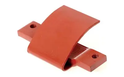 Aktuální Mezisplaz krátký Kuhn 56808510