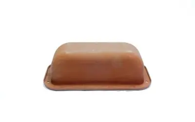 Víkendová Akce Víko