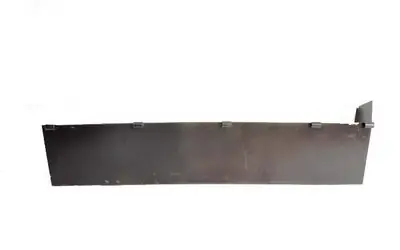 Originální Pohyblivý kanál