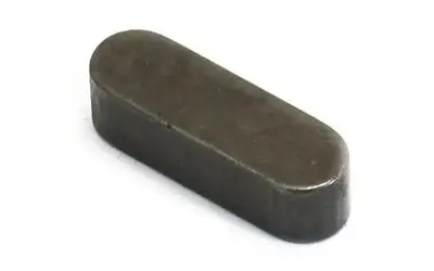 Nejprodávanější Pero 8x7x25 mm