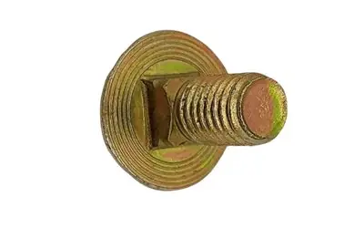 Originální Šroub M10 x 20 mm