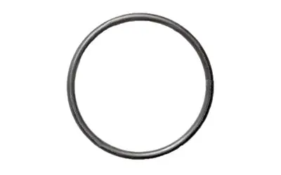 O-Kroužek 63,17 x 2,62 mm Odeslání Ihned