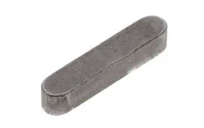 Originální Pero 8x7x40 mm