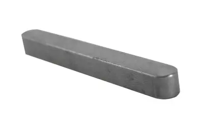 Pero 8x7x70 mm Aktuální