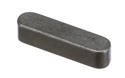 Pero 8x7x32 mm Jen Po Omezenou Doba