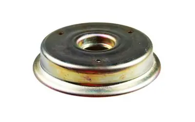 Nejlepší Volba Polovina kladky 157mm