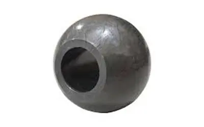 Kulička Ø 14 mm Jen Po Omezenou Doba