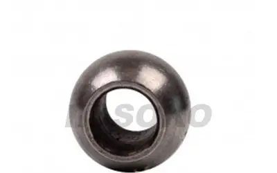 Koule Ø14,5mm Super Cena