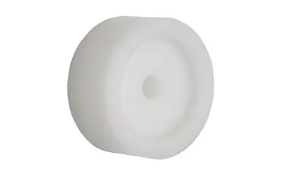 Napínací kladka Ø 75 mm x 34mm Cenově Výhodný