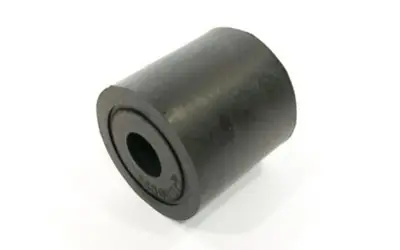 Silentblok 22 x 40 x 40 mm Novinka