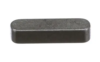 Odeslání Ihned Pero 10x10x40 mm