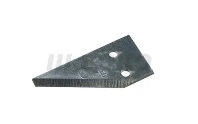 Žabka poloviční 82,5x38mm Nízká Cena