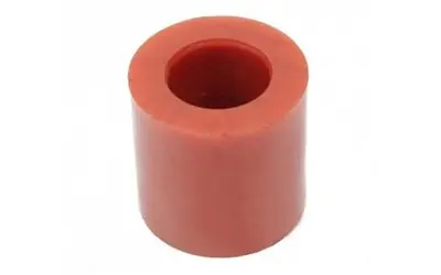 Silentblok 23 x 40 x 40 mm Top Prodej