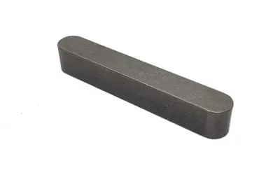 Pero 8x5x40 mm Top Prodej