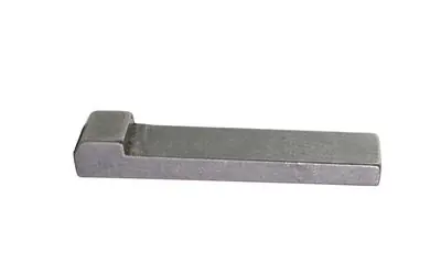 Klínek 12x8x50 mm Kup Teď