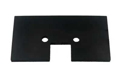 Hit Sezóny Lopatka 178 x 91 mm