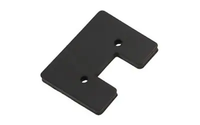 Lopatka 109 x 85 mm Rychlé Dodání
