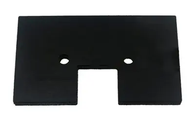 Lopatka 147 x 85 mm Omezená Nabídka