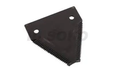 Sleva Žabka horní 80x76mm (1ks)