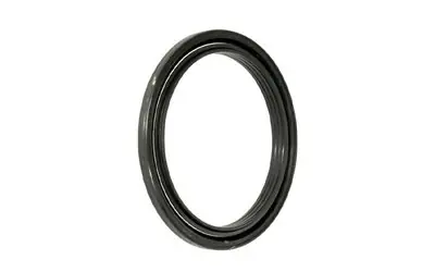 Gufero 41,27x50,8x6,35 mm Koupit Online