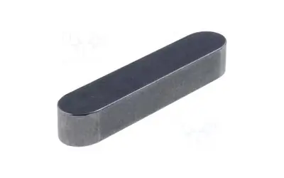Pero 8x7x36 mm Speciální Cena