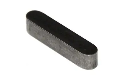Nová Kolekce Pero 6x6x30 mm