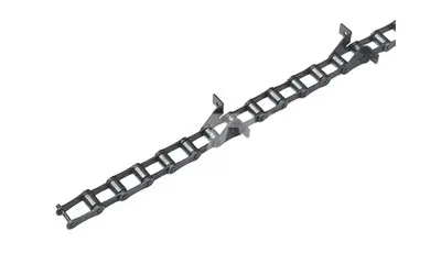 Elevátorový řetěz NEW HOLLAND 80230098 Přímo Od Výrobce