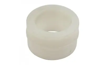Pouzdro Ø 28 x 37 x 25 mm Vysoce Kvalitní