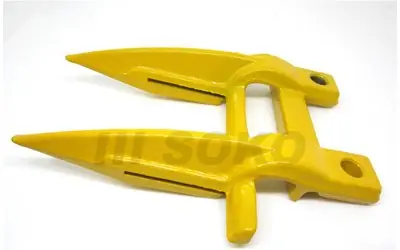 Dvojprst L=178mm Aktuální