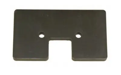 Lopatka NEW HOLLAND 80397984 Nejlepší Cena