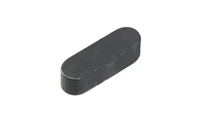 Přímo Od Výrobce Pero 8x7x25 mm