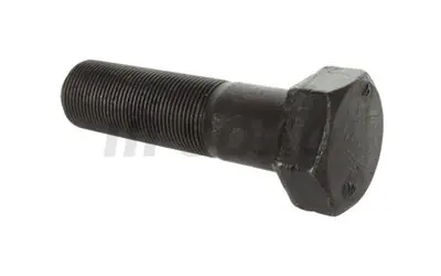 Šroub hlavy kosy M16 Oblíbený