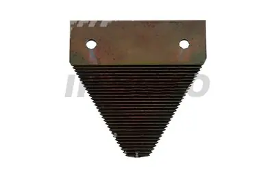 Cenový Hit Žabka spodní 80x76mm