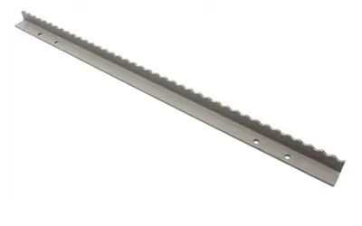 Odeslání Ihned Lišta dopravníku L=725mm NEW HOLLAND